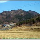 화령약국
