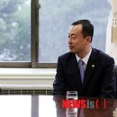서호