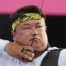 대안민국