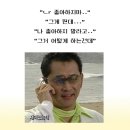 [국비지원][06/09] SNS 온라인마케팅_동영상, 블로그 | 좋아요를 부르는 SNS 마케팅 배우기! 블로그, 인스타그램, 유튜브