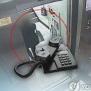법무법인설현 이미지