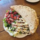 피제리아노이 이미지