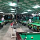 오리당구장 이미지