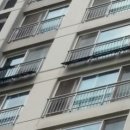 상하태양광발전소 이미지