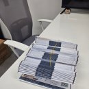 코드랩공인중개사사무소 | 주말이 어딨어~ 일하자! &amp; 에듀윌 공인중개사 합격자 동문 모임