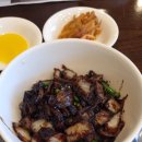 우루루 | 안양 평촌 짜장면 맛집 우루루 뛰어가 보자...!