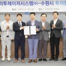 레이저 이미지