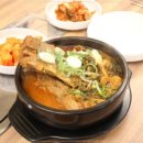 청년감자탕 김해어방점 이미지