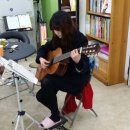김지원음악학원