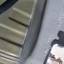 반월동042 이미지