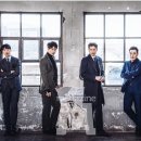더아우라 이미지
