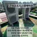 근면스튜디오 이미지
