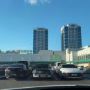 대가농산물마트 이미지