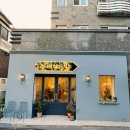 소피아의 디저트 이미지