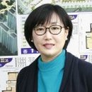 디에이치반포공인중개사사무소 이미지