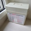 용산-현장-244 | 벽부형 완강기 시공 전문 업체 견적 후기