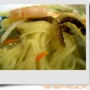 금문도 - 시흥시 능곡번영길 30 | 금문도