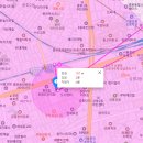 중랑역2번출구 이미지