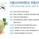 서울부동산중개인 이미지