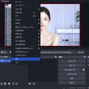오비에스미디어