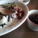 타박타박커피산책