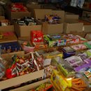 평곡초등학교 이미지