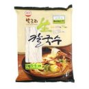 복조리샤브샤브