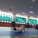 전북체육고등학교 이미지