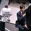 종로-종로-종로-종-112 이미지