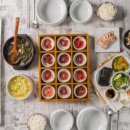 하얀고래 이미지