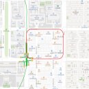 연합 행정사 공인중개사 사무소 이미지