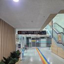 치매안심센터 화장실(2층) 이미지