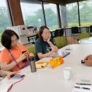 방장산 농장 이미지