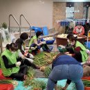 나솔채양로원 이미지