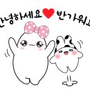 시낭송과 그림책 테라피 이미지