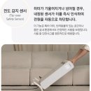 한일솜씨광고인테리어 | 가정용 전기난로 전기세 폭탄 피하는 법? 한일 2000AI 한 달 사용 솔직 후기