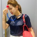 청진기닷컴 이미지