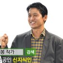 세종마케팅그룹