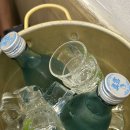 낙지일번지(가) | 고속터미널역 낙곱전골 찐맛집 [일번지육개장] 존맛추천