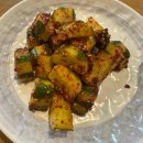 장어마을 웅천 이미지