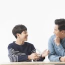 언어의창