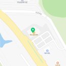 충주농협하나로마트탄금점