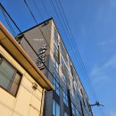 교토역 도보 가능 숙소 호텔 더엠스교토 과연 추천할까