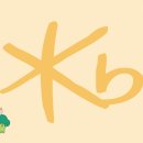 캠스학원 | [KB캠퍼스스타 최종합격] 3년동안 면접 학원 다녔던 캠스가 말아주는 22기 면접 후기 🍀