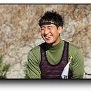 가위&빗헤어샾