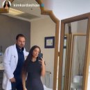 디자인메디컬 이미지