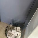 스테리나잇제주 | 스테리나잇 제주 애월 펜션 클래식 내돈내산 후기