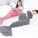 인어공주 이미지