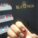 하움네일 이미지