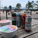 GS25 민락센터점 이미지